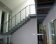 建科设计院科技试验房