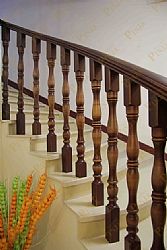 宜山路红木家具馆