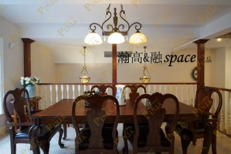 新浦江城 新浦江城